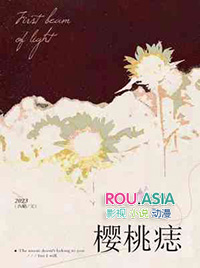 [��Ӣ��] ����ʦ�ɲ���������