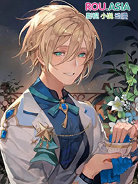 [����] �ҵļ�������Ȼ������