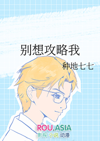 [���ͬ��] ���Ǹ�����ϵ����¹����