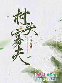 �޵�����˵���������