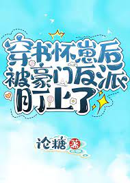 ����������ת��[BE]