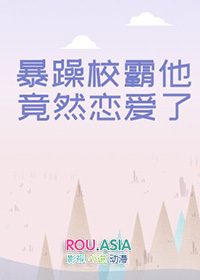 ������[��Ȧ]