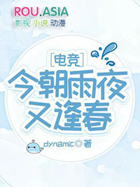 �����ӻ�·