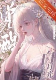 ���Ե�������