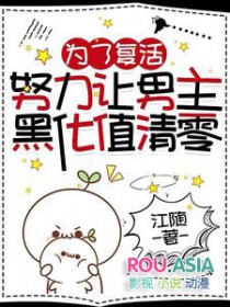 [��ʷͬ��] ���س�����