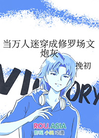 ������̽��ѼѼ�ư�