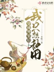 ����֮��