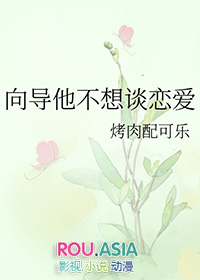 �����������ɱ����۳�