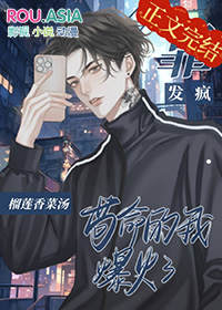 [��������ͬ��] ��������ӹ��˶��ֱ���