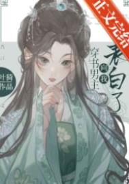 [����] �����ҽ���ĥ����ѱȾ