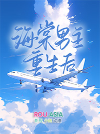 [����] �����ܼ࣬��������׸��