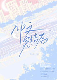 [������] ��ȸ������