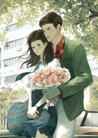 [��Ϸ��5DS] ����