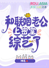 [��������ͬ��] Ⱥ��