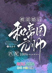 818��λǰ�޽�