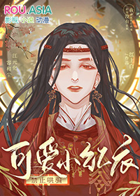 ��������������