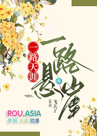 ��ƾһ��֮�����������