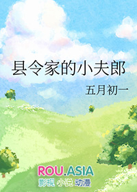 [��Ӣ��]����ʦ�ɲ��������̣�