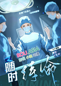 ����������Ϊ�����ų�