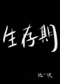 ��o����ÿ�춼�ڵ���