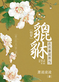 ���������Ѷ��Ϻ�