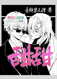 ũ��С����