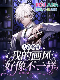 [����ͬ��] ������Σ�����һ��