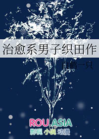 [����ͬ��] �����׻����Ļ�ư�