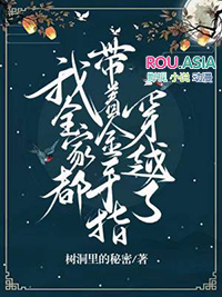 ���ں󹬣���Ҫ����