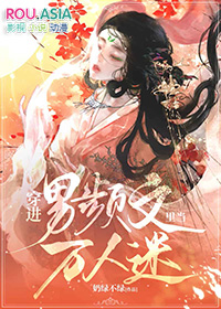 �����ڷ�����������