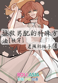 ȫʦ�Ŷ���ĩ������ջ