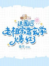 Ư��������������ճ�