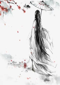 ǰ��磬�����Ÿ�����