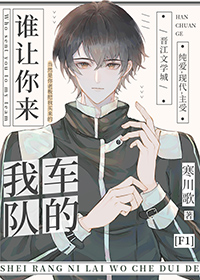 ���ֺ��Ҳ�Ҫ��