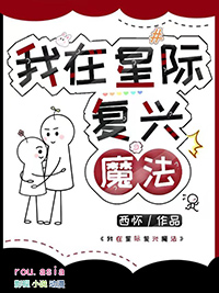 ����������˵