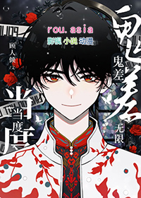 ������������Ź��NPC��ʼ[����]