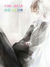 ���У����żǵ�װ����