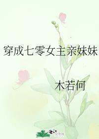 �������ǣ��Ʒ��Ϲ�ʧ�ؿ���