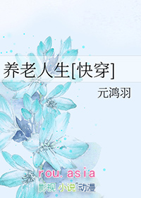 ���������У��ԣ�����С�˾���