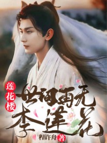 ���������������������޳�