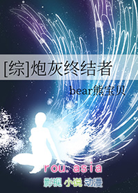 ����С���ں�