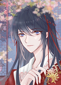 ����ʬ����Լ�ϵЬ����