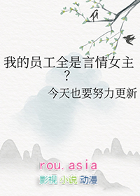 ��ȥ����