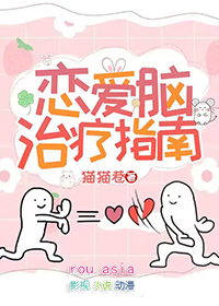 ��������С��������