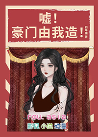 ʧ��󲡽�ǰ�����븴��