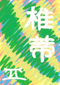 [HPͬ��] ������