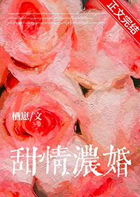 [HP] ������