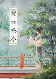 [��ʷͬ��] ������������ʼ�ʵ�