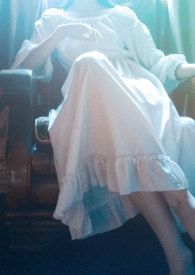 [���ͬ��] ����ص����������˳����