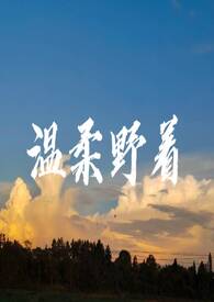 ���۲���